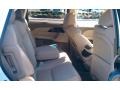 Aspen White Pearl - MDX Technology Photo No. 24