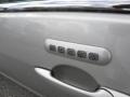 2010 Sterling Grey Metallic Ford Fusion SEL V6  photo #3