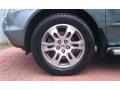 Sterling Gray Metallic - MDX Technology Photo No. 8