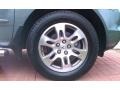 Sterling Gray Metallic - MDX Technology Photo No. 11