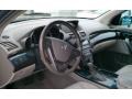 Sterling Gray Metallic - MDX Technology Photo No. 13