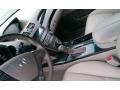 Sterling Gray Metallic - MDX Technology Photo No. 14