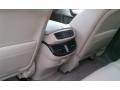 Sterling Gray Metallic - MDX Technology Photo No. 15