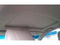 Sterling Gray Metallic - MDX Technology Photo No. 16
