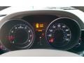 Sterling Gray Metallic - MDX Technology Photo No. 19