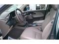 Sterling Gray Metallic - MDX Technology Photo No. 21