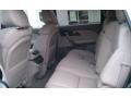 Sterling Gray Metallic - MDX Technology Photo No. 22
