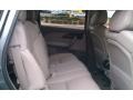 Sterling Gray Metallic - MDX Technology Photo No. 23
