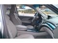 Sterling Gray Metallic - MDX Technology Photo No. 24