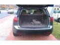 Sterling Gray Metallic - MDX Technology Photo No. 25