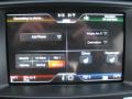 Navigation of 2011 Edge Limited AWD