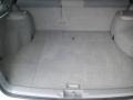 2006 Aspen White Subaru Forester 2.5 X Premium  photo #7