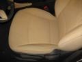 2011 Pearl White Hyundai Sonata GLS  photo #14