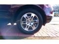 Dark Cherry Pearl - MDX Technology Photo No. 11