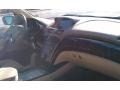 Dark Cherry Pearl - MDX Technology Photo No. 12