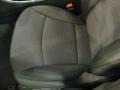 Black Interior Photo for 2011 Hyundai Sonata #40707029