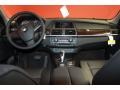 Titanium Silver Metallic - X5 xDrive 35i Photo No. 4