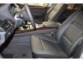 Titanium Silver Metallic - X5 xDrive 35i Photo No. 5