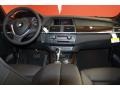 Titanium Silver Metallic - X5 xDrive 35i Photo No. 5
