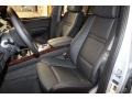 Titanium Silver Metallic - X5 xDrive 35i Photo No. 6
