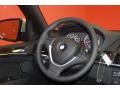 Titanium Silver Metallic - X5 xDrive 35i Photo No. 11