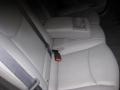 Gray Interior Photo for 2011 Hyundai Elantra #40708025