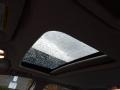 Black Clearcoat - Zephyr  Photo No. 13