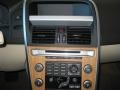 Controls of 2011 XC60 T6 AWD