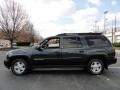 Black - TrailBlazer EXT LS 4x4 Photo No. 3
