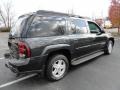 Black - TrailBlazer EXT LS 4x4 Photo No. 6