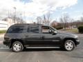 Black - TrailBlazer EXT LS 4x4 Photo No. 7
