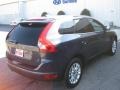 Barents Blue Metallic - XC60 T6 AWD Photo No. 6