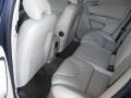 Sandstone 2010 Volvo XC60 T6 AWD Interior Color