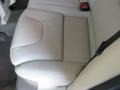 Sandstone Interior Photo for 2010 Volvo XC60 #40709073