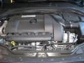 3.0 Liter Twin-Scroll Turbocharged DOHC 24-Valve Inline 6 Cylinder Engine for 2010 Volvo XC60 T6 AWD #40709241