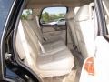 Black Granite Metallic - Tahoe LT Photo No. 10