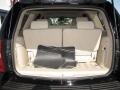 Black Granite Metallic - Tahoe LT Photo No. 17