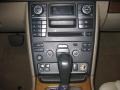 Taupe Controls Photo for 2007 Volvo XC90 #40709741