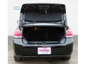 Ebony Black - Focus S Sedan Photo No. 19