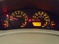 Super Black - Frontier SE Crew Cab Photo No. 16