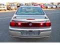 2002 Sandrift Metallic Chevrolet Impala LS  photo #6