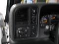 2004 Summit White Chevrolet Silverado 2500HD LT Crew Cab 4x4  photo #8