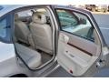 2002 Sandrift Metallic Chevrolet Impala LS  photo #18