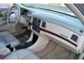 2002 Sandrift Metallic Chevrolet Impala LS  photo #22
