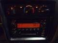 2004 Impulse Red Pearl Toyota Tacoma V6 PreRunner Double Cab  photo #15