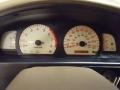 2004 Impulse Red Pearl Toyota Tacoma V6 PreRunner Double Cab  photo #16