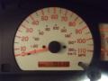 2004 Impulse Red Pearl Toyota Tacoma V6 PreRunner Double Cab  photo #17