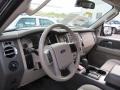 Stone Interior Photo for 2008 Ford Expedition #40713366