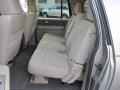 Stone Interior Photo for 2008 Ford Expedition #40713446