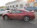 Ultra Red Pearl - Eclipse GS Coupe Photo No. 2